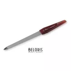 Пилочки Ellis Cosmetic