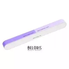 Пилочки Essence