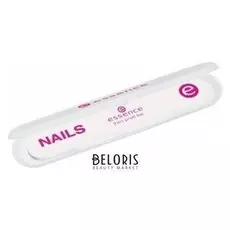 Пилочки Essence