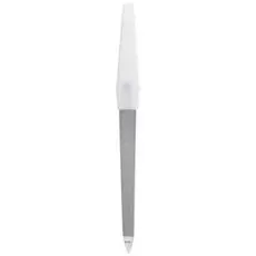 Пилочки для маникюра Kaizer