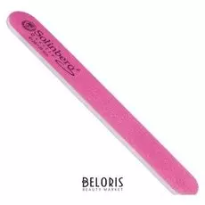 Пилочки Solinberg