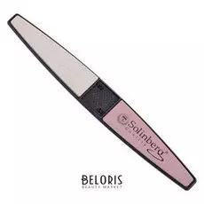 Пилочки Solinberg