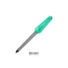 Пилочки Zinger