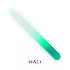 Пилочки Zinger