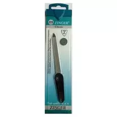 Пилочки Zinger