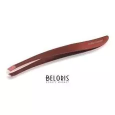 Пинцет Ellis Cosmetic