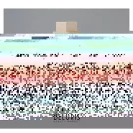 Пирамидка Квадрат