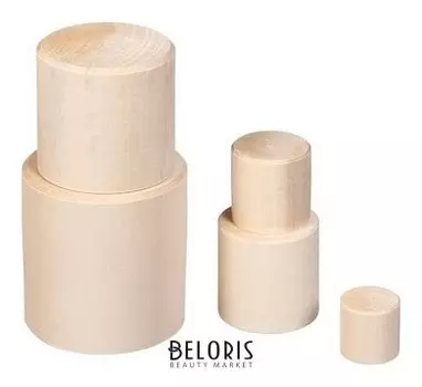 Пирамидка стаканчики