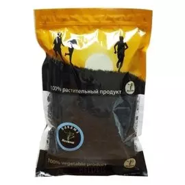 Водоросль вакамэ сушеная пищевая