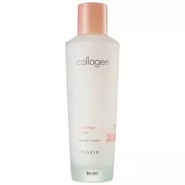 Тонер для лица It’s Skin