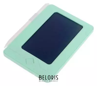 Планшет для рисования Lcd, с ручкой, 10 × 13 см
