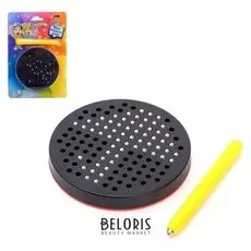 Планшет обучающий Магнитное рисование