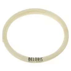 Пластик Luazon Abs, для 3Д ручки, длина 10 м, прозрачный