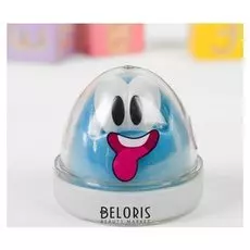 Пластилин для детской лепки SMART GUM ароматный