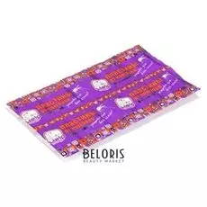 Пластины от комаров без запаха для всей семьи