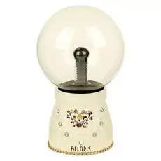 Плазменный шар "Явление"