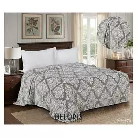 Плед 200х220 см