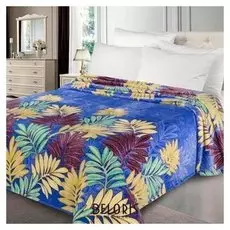 Плед «Аделис» дизайн Миф 150х200см