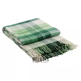 Плед «Эльф» 140х200 см