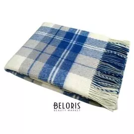 Плед «Эльф» 140х200 см