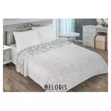 Плед «Марсель», размер 150х220см