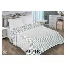 Плед «Марсель», размер 150х220см