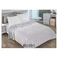 Плед «Марсель», размер 180х220см