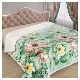 Плед «Милан» 150х210 см