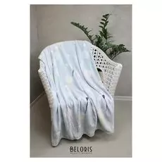 Плед «Одуванчики» размер 180х200 см