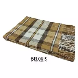 Плед «Palermo» 140х200