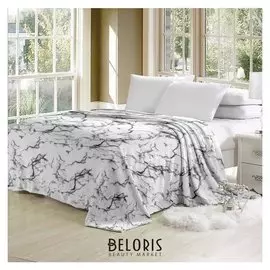 Плед, размер 150х200см