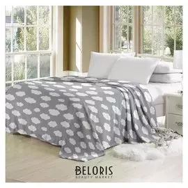 Плед, размер 150х200см