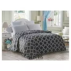 Плед, размер 150х200см