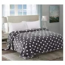 Плед, размер 180х200см