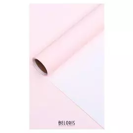 Пленка для цветов, 57 см х 5 м