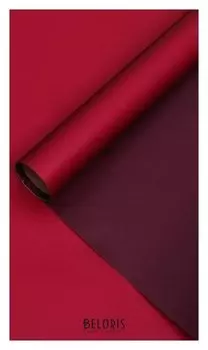 Пленка для цветов, 57 см х 5 м