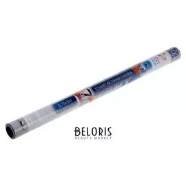 Пленка тонировочная Nova Bright 20%, 0.75х3 м