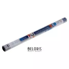 Пленка тонировочная Nova Bright 35%, 0.75х3 м