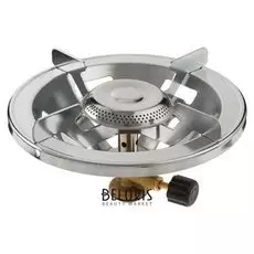 Плита портативная газовая «Следопыт-горящая чаша»