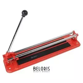 Плиткорез Matrix, 400 х 12 мм