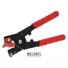 Плиткорез Vira 810002, 200 мм, ручной