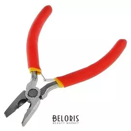 Плоскогубцы Hobbi/remocolor "Мини", 120 мм