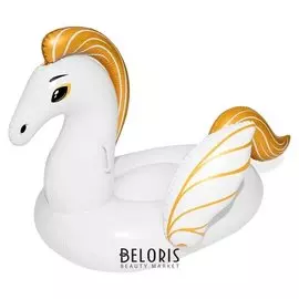 Плот для плавания «Пегас», 159 х 109 см, от 3 лет, 41121 Bestway