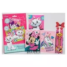 Подарочный набор Самой милой 5 предметов