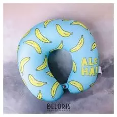 Подголовни-антистресс Aloha