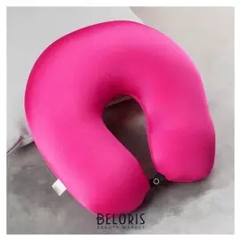 Подголовник антистресс