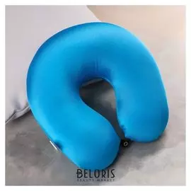 Подголовник антистресс