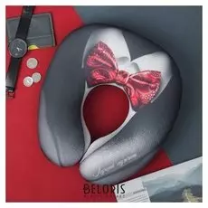 Подголовник-антистресс «Лучший мужчина»