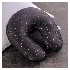 Подголовник-антистресс Созвездия