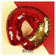 Подголовник Великолепный хамелеон